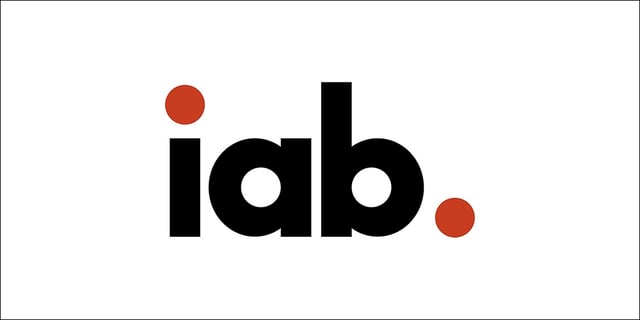 iab.jpg