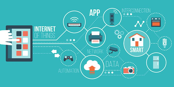 internet-of-things-iot