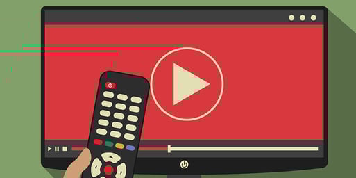 internet-tv-ctv-ott