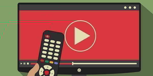 internet-tv-ctv-ott