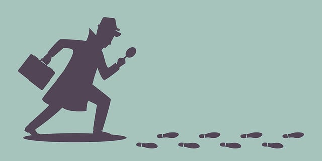 investigation-follow-steps