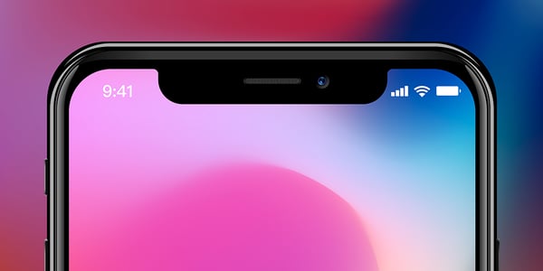 iphone-x