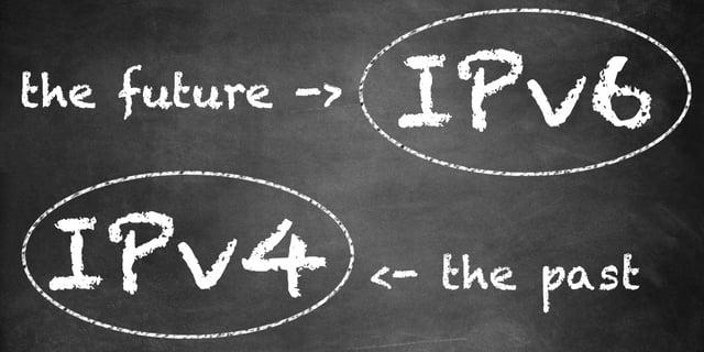 ipv6.jpg