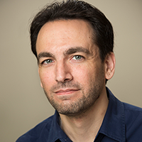john-murphy-headshot.png