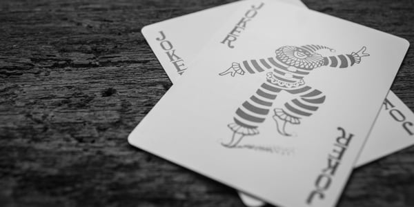 joker-card