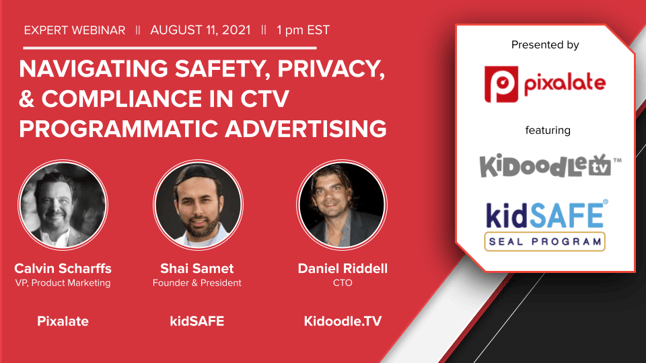 kidoodle-kidsafe-pixalate-webinar-cover