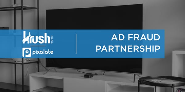 krush-media-pixalate-partnership-announcement-