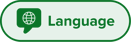 language