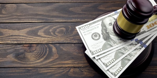 lawsuit-money-settlement