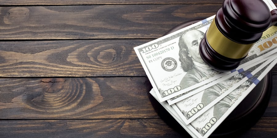 lawsuit-money-settlement