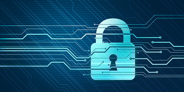 lock-digital-brand-safety