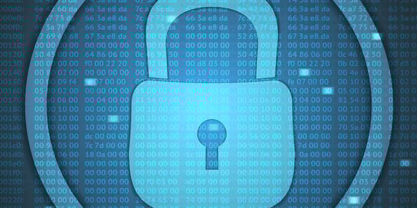 lock-security