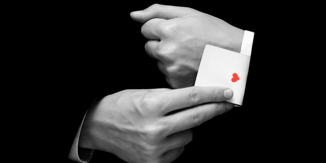 magician-magic-trick.png