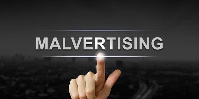 malvertising.png