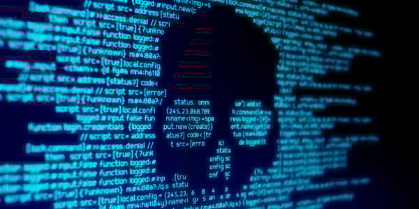 malware-data-fraud