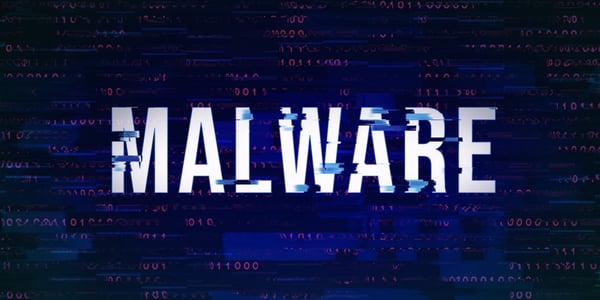 malware-ivt-ad-fraud