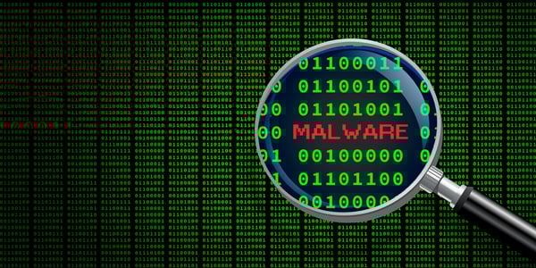 malware-microscope