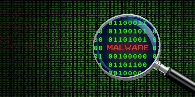 malware-microscope.png
