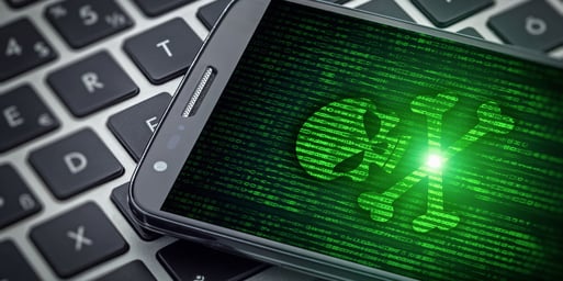 malware-phone-mobile-app