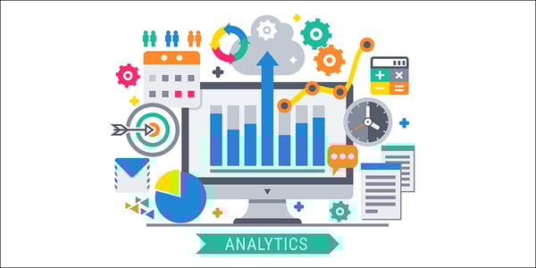 measurement-analytics