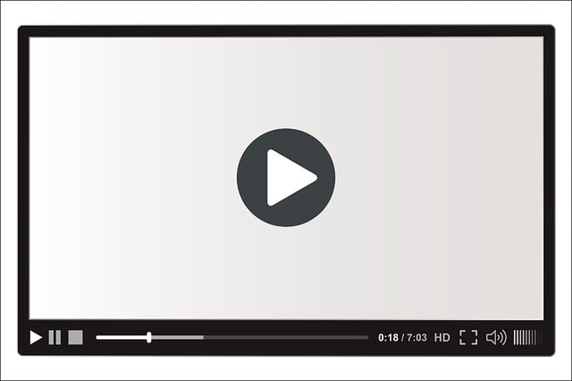 media-player.png
