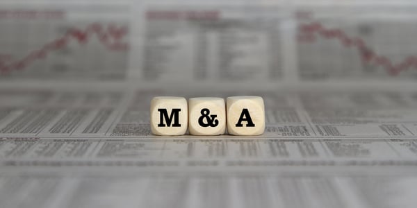 mergers-acquisitions-ma-m-and-a
