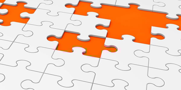 missing-puzzle-pieces