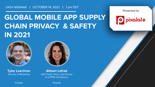 mobile-app-2021-webinar-privacy-safety-cover