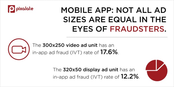 mobile-app-ad-sizes-takeaways