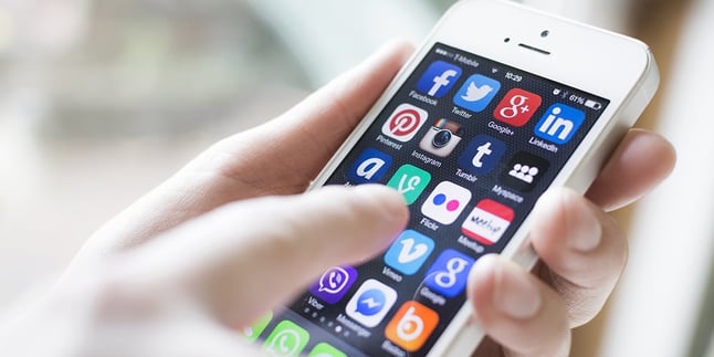 mobile-app-apps-touch-screen