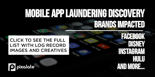 mobile-app-laundering-title-page (2)