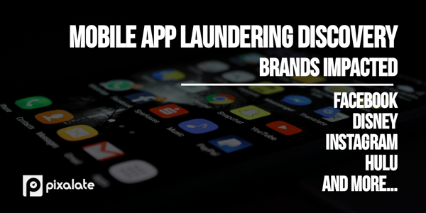 mobile-app-laundering-title-page