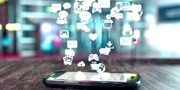 mobile-apps-smartphone-app-icons