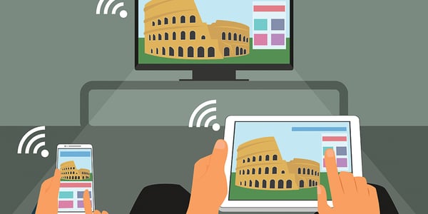 mobile-ctv-ott-devices-connected