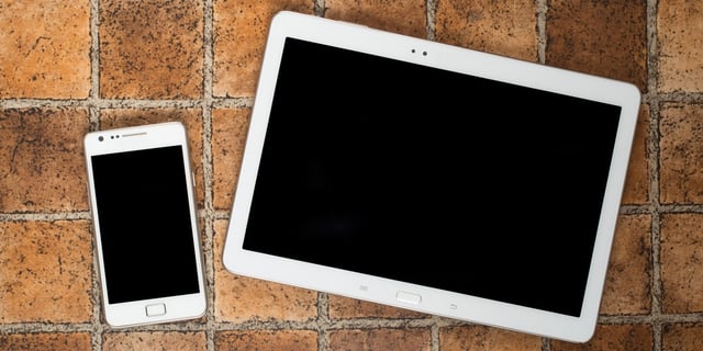 mobile-devices.jpg