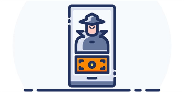 mobile-fraud