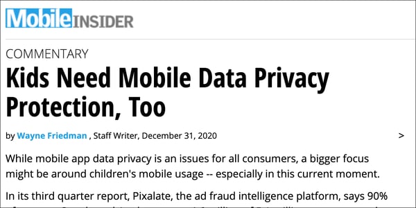 mobile-insider-privacy-kids-apps-pixalate