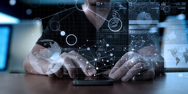 mobile-phone-data-visuals