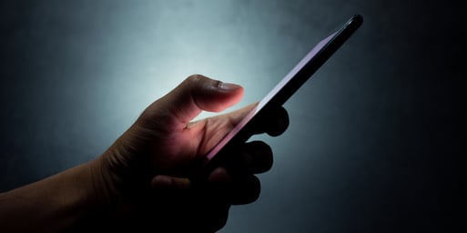 mobile-phone-hacked