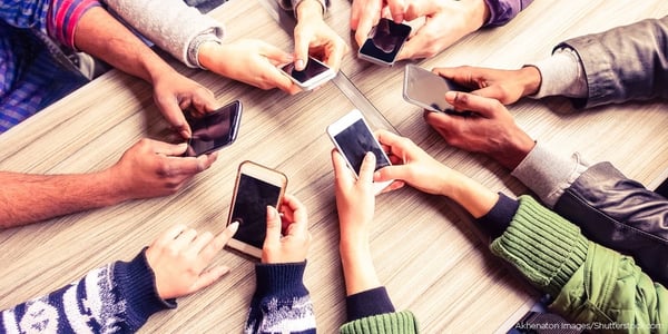 mobile-phones-group