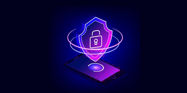 mobile-security