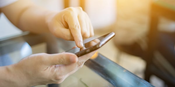 mobile-touching-screen-smartphone