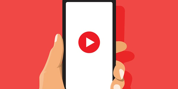 mobile-video-phone-play
