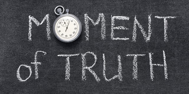 moment-of-truth.png