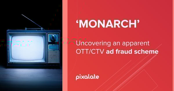 monarch-cover