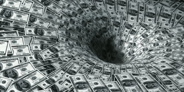 money-black-hole.jpg