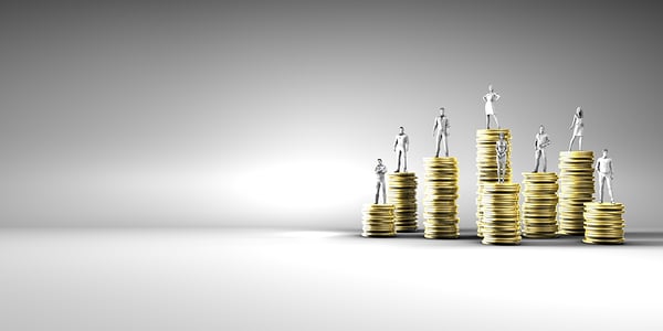money-comparisons-stack