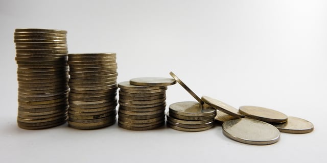 money-down.jpg