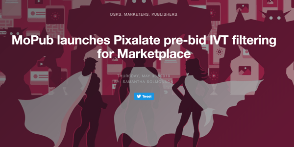mopub-pixalate-pre-bid-ivt-filterting