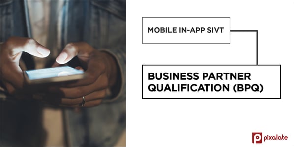 mrc-mobile-app-invalid-traffic-ivt-sivt-business-partner-qualification-1